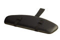 Black Hanging Arm Rest for Massage Tables - Fully Padded, Adjustable, Easy to Install