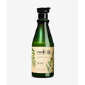 Olive Hand and Body Lotion 25 fl. oz. / 750ml (1 Bottle)