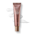 ma:nyo Bifida Biome Concentrate Eye Cream Korean Skin care 1.0fl oz (30ml)