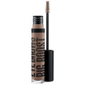 Eye Brow Growth Serum Big Boost 4.1g for Fuller Brows - MAC Style