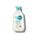 Moisturizing Body Wash with Shea Butter & Grape Seed Oil - 13.5 fl oz