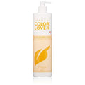 FRAMESI Color Lover, Curl Define Conditioner, 16.9 fl oz