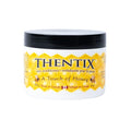 Thentix Skin Conditioner 8oz Pack of 1 - Non-Greasy, Unscented Moisturizer for Sensitive Skin