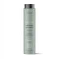Organic Balance Shampoo 10.2 Fl Oz for All Hair Types - Hydrating & Gentle