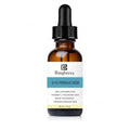 Bioglossy C+E+Ferulic Acid Vitamin C Serum for Face - Anti-Aging, Hydrating, 1 Fl Oz