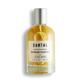 Santal Unisex Eau de Parfum - 3.4 Fl Oz | Vegan Fragrance by Liliya’s Aroma