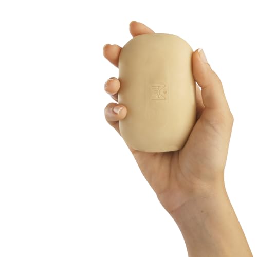 Skin pH 3.5 Syndet Lactibon Soap 120g - Restores Acidic Skin Barrier