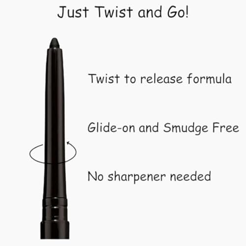 Smokey Diamond Glimmer Stick (Pack of 2)