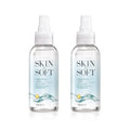 Avon Skin So Soft Original Dry Oil Spray 150ml – 2 Pack