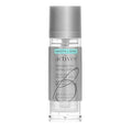 Brocato Actives Shine Serum for Frizz Control & Hair Smoothing 1 Oz