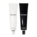 Fragrance-Free Hand Duo Set - Hand Cream & Retinol Treatment for Dry Hands