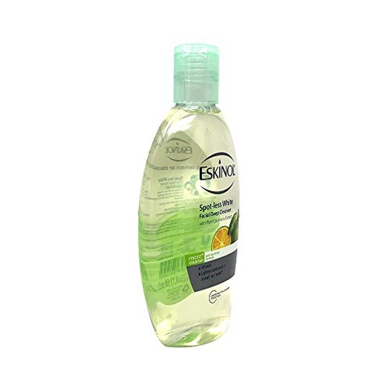 33rd Parallel | COCO GLUCOSIDE Surfactant (8 oz) | Natural Plant Derived | For DIY Cleansers, Shampoos, Conditioners, Moisturizers, Lotions, Makeup Removers, Baby Products | 8 Ounces