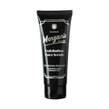 Morgan's Pomade Exfoliating Face Scrub, Gently Exfoliates, Unclogs Pores and Removes Dead Skin Cells with Eucalyptus, Lime & Rosemary Oils 3.5 Fl Oz