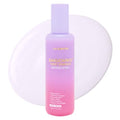 LALARECIPE Bakuchinol First Essence, Bakuchiol + Retinol Milky Toner with Peptides & Niacinamide, Fine Lines, Texture & Dark Spot Care, Korean Skincare for All Skin Types (5.24 Fl Oz / 155ml)
