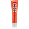 CHI Pliable Polish, 3 Fl. Oz.