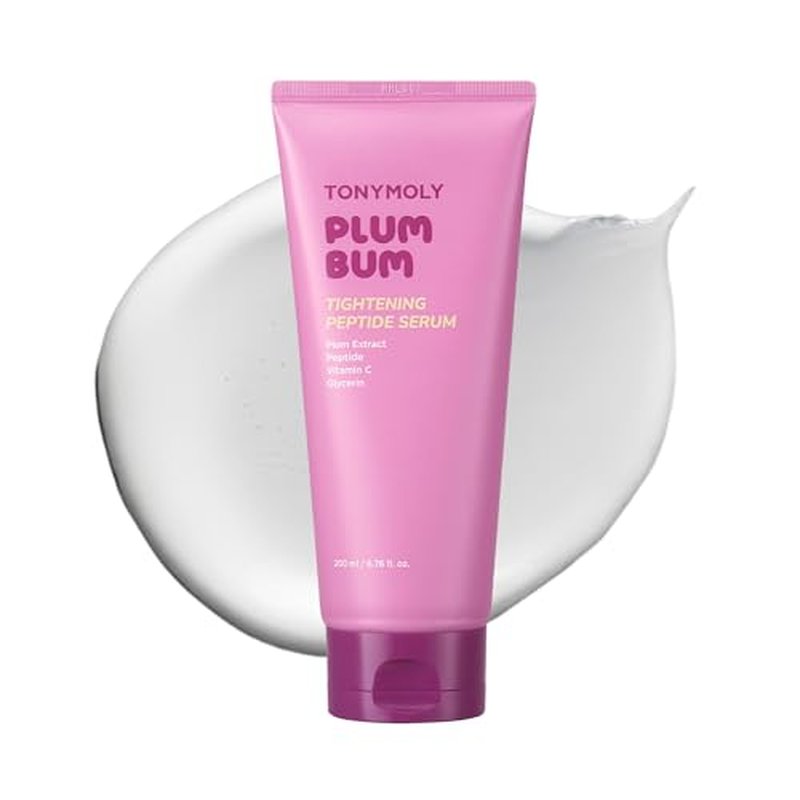 AXIS-Y Cera-Heart My Type Duo Cream with Heartleaf & Ceramide - Redness Relief & Moisture Skin Barrier Repair - Vegan Korean Skin Care Moisturizer Face Cream - 2.02 fl. oz.