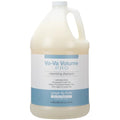 128oz Volumizing Shampoo for Fine Hair - Nourishing & Eco-Friendly