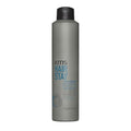 HairStay Firm Finishing Spray