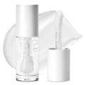 CLE Glimmering Complexion Gel Lip Gloss - 0.27 fl oz