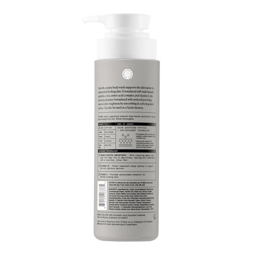 Skin Bleaching Cream for Inner Thigh, Armpit, Dark Elbows and Knees, Underarm - 1.69 fl.oz