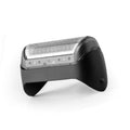 10B Series 1 Replacement Foil & Cutter Compatible with Braun Series 1 Replacement Head for Braun Series 1000/2000 Electric Razors for Shaver 180 190 1735 1775 5728 5729 170S