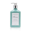 Gilchrist & Soames Spa Therapy Sea Kelp Hand Wash - 9oz - Detoxifying, Gently Cleansing, Zero Parabens, Sulfates, and Phthalates