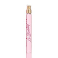 Viva La Juicy Le Bubbly Eau De Parfum 0.33 Fl Oz - Pink Berries & Amber
