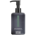 Detoxifying Oil Cleanser by Erno Laszlo