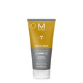 Strong Hold Hair Gel - Medium Shine, Long-Lasting, For All Hair Types 5.1 fl oz