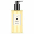 Fresh Jo Malone Lime Basil and Mandarin Hand & Body Wash 8.45 Fl Oz - Unisex