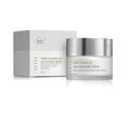 ABR Complex Day Defense Cream with AHA BHA Vitamin C for Skin Elasticity 1.7 fl oz