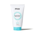 Mio Smooth Move Body Cream Cellulite Smoother, 4.2 Oz