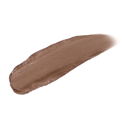 Tarte Big Ego Frameworker Brow Pomade - Ash Blonde, Waterproof & Vegan