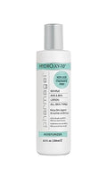 Lifting & Firming Body Moisturizer with Exfoliation - 8.5 fl oz