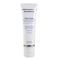 Post Laser Aloe & Zinc Healing Cream - 3.3 oz for Skin Recovery