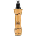 Schwarzkopf Got 2bs P200 Guard Angel Heat Protection