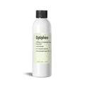 Optiphen Preservative (4 Oz / 118 mL) Optiphen Natural Preservative for Cosmetics Water Soluble Paraben Free Broad Spectrum Preservative for Lotion Making