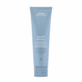 Aveda Smooth Infusion Perfectly Sleek | Heat-Activated Styling Cream | Curly & Coily Hair | Protects Against Frizz, Humidity & Heat | Silicone Free | 97% Naturally Derived*