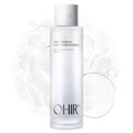 White Camellia Glutathione Core Toner Essence 200ml - Brightening & Hydrating Skin Care