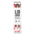 Barry M Cosmetics - Lid Lock - Eyeshadow Primer