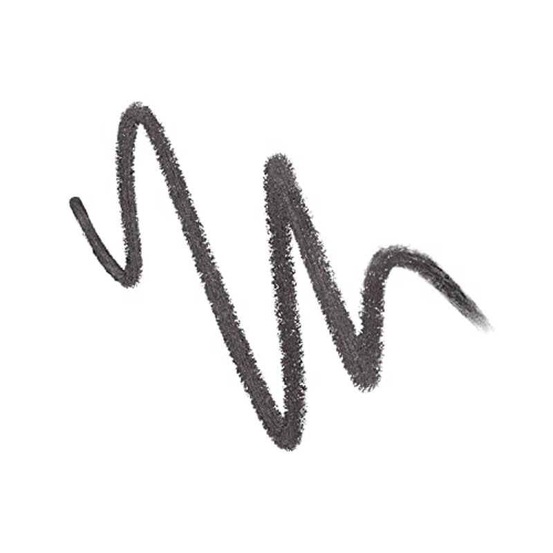 COVERGIRL Perfect Point Plus Eyeliner, Charcoal, 0.08 Ounce (Pack of 2)