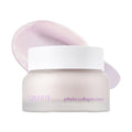 Slow Aging Phyto Collagen Cream, Plant-Based Collagen, Night Cream, 1.69 fl. oz