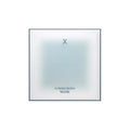 XOUL Extreme Frozen Mask - Intensive Hydration & Skin Barrier Repair, Korean Skincare Sheet Mask for Deep Moisture & Soothing
