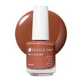 Dazzle Dry Nail Lacquer Step 3 Argyle 0.5 fl oz - Long-Lasting, Quick-Dry Nail Polish
