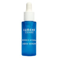 Hydrating Facial Serum with Organic Nordic Birch Sap & Hyaluronic Acid - 1 Fl Oz