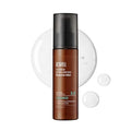 ACWELL Licorice pH Balancing Essence Hydrating Face Mist ? Ultra-Fine Facial Spray with Licorice, Triple Hyaluronic Acid & Panthenol, Soothing Hydration & Barrier Repair for Sensitive Skin, 3.38 fl oz