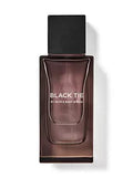 Men's Cologne Spray Black Tie - Bath & Body Works 3.4 Fl Oz