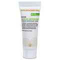Goldfaden MD Radical Difference Facial Serum 0.34 fl oz – Hydrating & Firming Skin Care