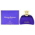 Tommy Bahama St. Kitts Eau de Cologne Men 3.4 fl oz - Fresh Fragrance