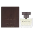 Banana Republic Black Walnut Eau de Toilette Spray for Men - Wood / 3.4 Fl Oz